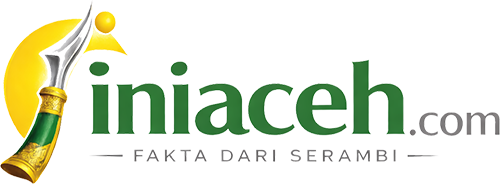 logo IniAceh
